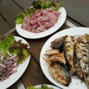 삼척바다향펜션 이미지