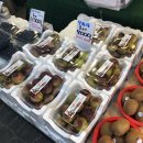 청량리종합시장 이미지