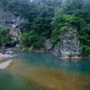 더불어 사는터 이미지