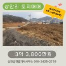 상안공인중개사사무소 이미지