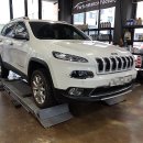 JEEP인천청라