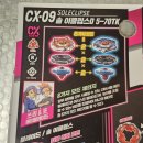 이마트 왕십리점 이미지