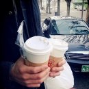 착한컵밥 이미지