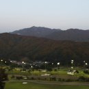 포레스트힐C.C 이미지
