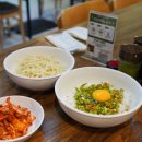 더샤브칼국수
