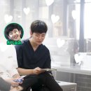 달달한상 이미지