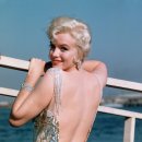 Marilyn Monroe -- Some Like It Hot 이미지
