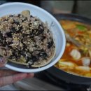 깨소금횟집 이미지