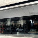 비전동 소로 3-45 | 소사벌 맛집 「오어스」 런치 솥밥 코스 후기 평택 비전동 한식 다이닝 맛집 추천 평택 분위기 좋은...