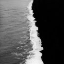 이상한 이승환 이미지