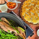 정평식당 이미지