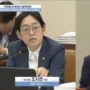 열린환경산업 이미지