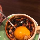 세운커피숍