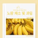굿바디트레이닝 이미지