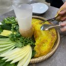 부산 녹산동 명지 베트남음식 맛집 윤율 솔직후기