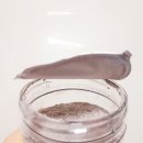 바라크월드팜