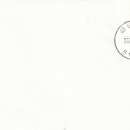 창원대산우체국 이미지