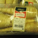 parsnips 이미지