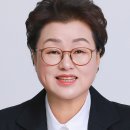 평창의원 이미지