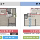 모아미래도 이미지
