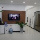 터치미의원 이미지