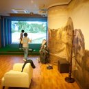 태양스크린골프 이미지