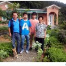 담양중학교 이미지