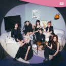 Kep1er The 6th Mini Album ＜TIPI-TAP＞ 발매 기념 팬 사인회_사운드웨이브 이미지