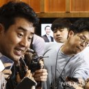 최석의원 이미지