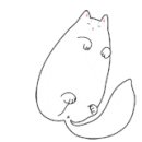 톡톡블랜딩