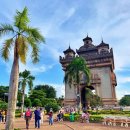 [언제든학교]여행의 정수 시즌 4 : 시 낭독 여행 | 라오스 비엔티안여행시 꼭 해야 할 10가지 체험(황제골프 골프투어 여행후기 여행추천 여행패키지 풀...