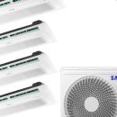 더시원시스템에어컨 이미지