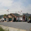 그린종합건축 이미지