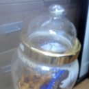 솔내음농장 이미지