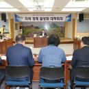 섬호관광여행사 이미지