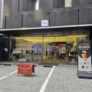 델프(DELP) | 강남역 역삼역 카페+와인 판매를 동시에! 델프 DELP/내돈내산 카페후기 + 와인 구경