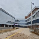 서생초등학교 이미지