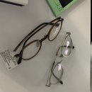 으뜸50 안경 응암점 이미지