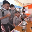 실험의 세계로 떠나는 과학여행 이미지