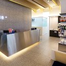 해든동물병원 이미지