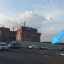 율곡스퀘어 프런티어 이미지