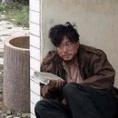 24시 PC방 네이버블로그