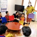 이백면 외동마을 이미지