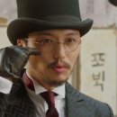 신세기안경 이미지