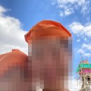 레 우리 왜 헤어져야 해☀️ | 미라클 모닝 | 버터티 후기 | 남걀 체모 곰파(Namgyal Tsemo) 일출 &amp; 일몰...