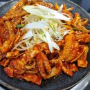 강남쭈꾸미 이미지