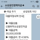 정상보습학원 | [공지] 상담/미팅 시 자주 묻는 질문 TOP10