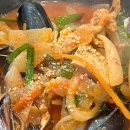 소로3-287 이미지