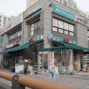 레미안3단지 이미지