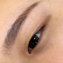 경남임산(주) | 율하 속눈썹맛집 아트피움에서 내눈에 가장 잘어울리는 맞춤 연장하고 온 후기